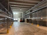 Superfici commerciali, TRENTO, 1.750.000 €, 1500,00 mq