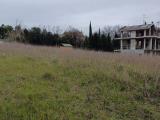 Particella, MONTESILVANO, 83.000 €, 1200,00 mq