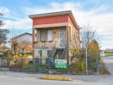 Casa, POGGIO RENATICO, 65.000 €, 75,00 mq