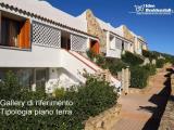 Appartamento, CERASO, 365.000 €, 92,00 mq