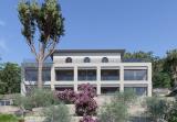 Appartamento, ALASSIO, 3.500.000 €, 310,00 mq