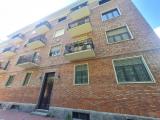 Affitto, Appartamento, SOMMACAMPAGNA, 1.000 €, 81,00 mq