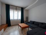 Appartamento, GAIARINE, 129.000 €, 90,00 mq