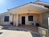 Casa, ARDEA, 179.000 €, 155,00 mq