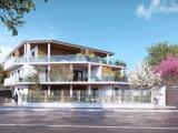 Appartamento, ARCORE, 465.000 €, 141,00 mq