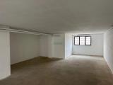 Garage, MARTELLAGO, 49.000 €, 70,00 mq