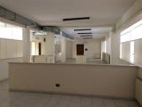 Affitto, Superfici commerciali, FROSINONE, <i>A richiesta</i>, 390,00 mq