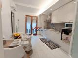Affitto, Appartamento, ALCAMO, 380 €, 60,00 mq