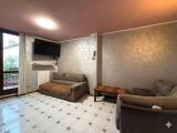 Appartamento, COVO, 125.000 €, 85,00 mq
