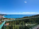 Appartamento, NOLI, 395.000 €, 180,00 mq