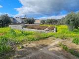 Particella, SIDERNO, 93.000 €, 1510,00 mq
