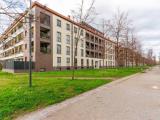Appartamento, MILANO, 459.000 €, 80,00 mq