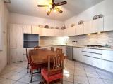 Appartamento, PRATO, Badie, 238.000 €, 166,00 mq