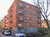 Affitto, Appartamento, CASALECCHIO DI RENO, 880 €, 87,00 mq