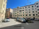 Appartamento, SALERNO, 150.000 €, 56,00 mq