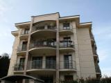 Affitto, Appartamento, VARESE, 1.100 €, 95,00 mq