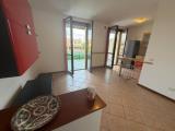 Appartamento, VERNATE, 140.000 €, 80,00 mq
