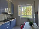 Appartamento, LADISPOLI, 190.000 €, 69,00 mq