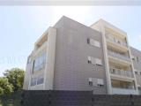 Appartamento, ROMA, 249.000 €, 91,00 mq
