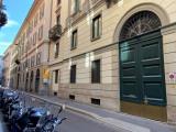 Affitto, Appartamento, MILANO, 1.900 €, 60,00 mq