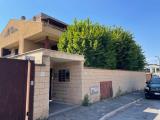 Affitto, Appartamento, ROMA, 600 €, 25,00 mq