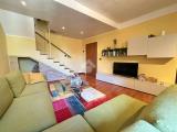 Appartamento, VERONA, 320.000 €, 145,00 mq