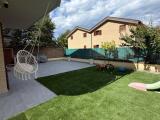 Casa, MONTESILVANO, 295.000 €, 185,00 mq