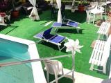 Appartamento, SOMMA VESUVIANA, 350.000 €, 120,00 mq