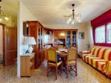 Appartamento, MARTINA FRANCA, 105.000 €, 110,00 mq