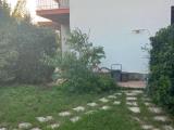 Appartamento, MONTALTO DI CASTRO, 168.000 €, 80,00 mq