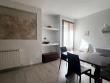 Appartamento, MANTOVA, 145.000 €, 60,00 mq