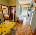 Appartamento, COMACCHIO, 59.000 €, 35,00 mq