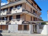Appartamento, BUSTO ARSIZIO, 265.000 €, 100,00 mq