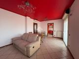 Appartamento, CREDARO, 210.000 €, 88,00 mq