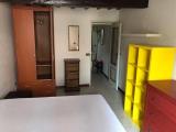 Affitto, Appartamento, PARMA, 700 €, 65,00 mq