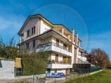 Appartamento, VIDIGULFO, 149.000 €, 80,00 mq