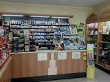Superfici commerciali, PESCARA, 250.000 €, 100,00 mq