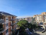 Appartamento, GENOVA, 540.000 €, 180,00 mq