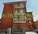 Appartamento, CORMANO, 128.000 €, 50,00 mq