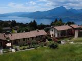 Appartamento, SAN ZENO DI MONTAGNA, 490.000 €, 127,00 mq