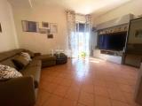 Appartamento, MODENA, 179.000 €, 105,00 mq