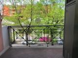 Affitto, Appartamento, TREVISO, 1.100 €, 100,00 mq