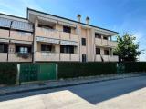 Appartamento, PAULLO, 245.000 €, 110,00 mq