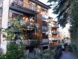 Affitto, Appartamento, VITTORIA, 700 €, 56,00 mq