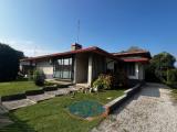 Casa, LIMENA, 385.000 €, 250,00 mq
