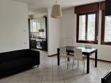 Affitto, Appartamento, LEGNARO, 660 €, 80,00 mq