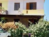 Casa, STINTINO, 185.000 €, 90,00 mq