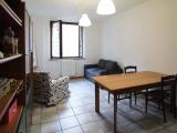 Affitto, Appartamento, SIENA, 900 €, 70,00 mq