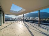 Appartamento, BRESSANONE - BRIXEN, 1.090.000 €, 185,00 mq