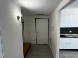 Affitto, Appartamento, ROZZANO, 1.000 €, 65,00 mq